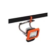 POWERPLUS DUALPOWER Akkumulátoros hordozható LED fényszóró (POWDP8030) alapgép - 20V/40V