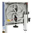 BERNARDO HBS 460 N - 400 V álló szalagfűrész