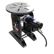 SCHWEISSKRAFT SDT 350 WM Forgató asztal - 350kg
