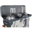 OPTIMUM OPTIdrill D 23Pro (400 V) oszlopos fúrógép