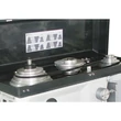 OPTIMUM B34 H Fúrógép (átm.34mm, 1,5kW/400V)