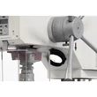 Optimum DH 28BV oszlopos fúrógép 300 - 4000 RPM | 1,5 kW | 400 V