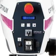 OPTIdrill DP 26-T Asztali fúrógép (750W, 230V) OPTIdrill DP 26-T Asztali fúrógép (750W, 230V)