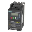 OPTIMUM OPTIdrill DH 28GSV Hajtóműves vario oszlopos fúrógép