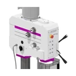 OPTIMUM OPTIdrill DH 35G fúrógép