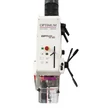 OPTIMUM OPTIdrill DH 45 G oszlopos fúrógép