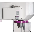 OPTIMUM OPTIdrill DH 45 G oszlopos fúrógép