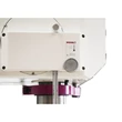 OPTIMUM OptiDrill DH 45V oszlopos fúró (2,2kW, MT4)