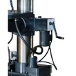 OPTIMUM OPTIdrill DH 55 G oszlopos fúrógép