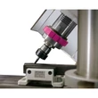 OPTIMUM OPTIdrill DH 40CTP Oszlopos fúrógép