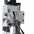 OPTIMUM OPTIdrill DH 40CTP Oszlopos fúrógép