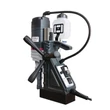 Optimum OPTIdrill DM 35 Mágnestalpas fúrógép - 1,6KW/16kN/13mm