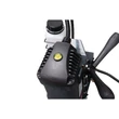 OPTIdrill DM 98V mágnestalpas fúrógép