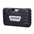 OPTIdrill DM 98V mágnestalpas fúrógép