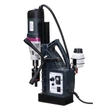 OPTIdrill DM 98V mágnestalpas fúrógép