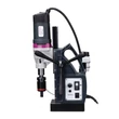 OPTIdrill DM 98V mágnestalpas fúrógép