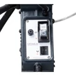 OPTIdrill DM 98V mágnestalpas fúrógép