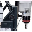 OPTIdrill DM 98V mágnestalpas fúrógép