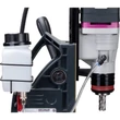 OPTIdrill DM 98V mágnestalpas fúrógép