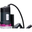 OPTIdrill DM 98V mágnestalpas fúrógép