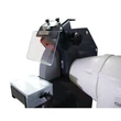 OPTIMUM OPTIgrind GZ40D kettős köszörű