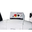 OPTIMUM OPTIgrind GZ40D kettős köszörű