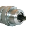 OPTIMUM Fúróélező köszörűgép GH-10 T (2-13 mm)