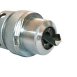 OPTIMUM Fúróélező köszörűgép GH-10 T (2-13 mm)