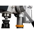 OPTIMUM OPTIdrill DQ 14 Fúrógép (0,35kW, 230V)