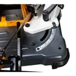 OPTIMUM OPTIsaw szalagfűrészgép SQ-V13 (0,4 kW/230V)