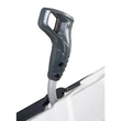 OPTIMUM OPTIsaw szalagfűrészgép SQ-V13 (0,4 kW/230V)