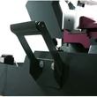 OPTIMUM OPTIsaw SD 500 szalagfűrészgép