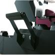 OPTIMUM OPTIsaw SD 500 szalagfűrészgép