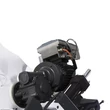OPTIMUM OPTIsaw SD 500AV szalagfűrészgép