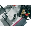 OPTIMUM Szalagfűrészgép S131GH (1,1 kW/230V)