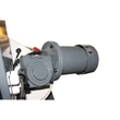 OPTIMUM S150G Vario szalagfűrész