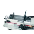 OPTIMUM OPTIsaw S 181 fémipari szalagfűrész