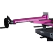 OPTIMUM Szalagfűrészgép SD285 (1,1 kW/400V)