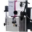 OPTIMILL MH 20V fúró-marógép (750W/230V, MT2, 510x180mm)