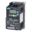 OPTIMILL MH 50V Fúró-marógép 2,2 kW | BT40 | 850x240 mm