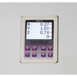 OPTIMILL MB4PV Fúró-maró gép | 1,5 kW | MT4 | 60 - 2870 RPM