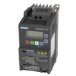 OPTIMILL MB4PV Fúró-maró gép | 1,5 kW | MT4 | 60 - 2870 RPM
