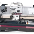 OPTIMUM OPTITURN TM 3610D vezér- és vonóorsós esztergagép (2,2kW/360x1000mm)