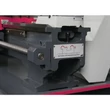 Optimum TU2304V eszterga gép 750W|230V (3420325)