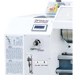 Optimum TU2304V eszterga gép 750W|230V (3420325)