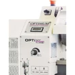 Optimum TU2406V eszterga gép 150-2200ford/perc|1100W|230V (3420355)