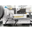 METALLKRAFT BMBS 300 x 320 H-DG szalagfűrészgép