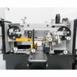 METALLKRAFT HMBS 300x300 CNC X automata szalagfűrész