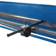 METALLKRAFT TBS 1501-15 táblaolló