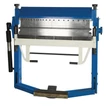 METALLKRAFT FSBM 1020-20 HSG lemezhajlító